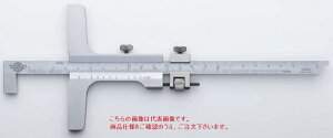 �������쏊 (KANON) �t�b�N�t�f�v�X�Q�[�W BSDM30