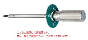 y|Cg5{z쏊 (KANON) P^gNhCo[ CN100DPSK (N10DPSK) qP`Eujtr