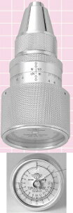 �������쏊 (KANON) �g���N�Q�[�W CN15SGK-G (N1.5-2SGK-G) �q�W�� II�^ �u�j�t�r
