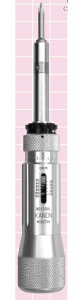 �y�|�C���g5�{�z�������쏊 (KANON) �g���N�h���C�o�[ CN200LTDK (N20LTDK) �q��]���r