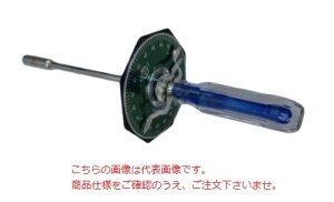�y�|�C���g10�{�z�������쏊 (KANON) �P�^�g���N�h���C�o�[ CN20DPSK-H �q�P�`�E�u�j�t�r