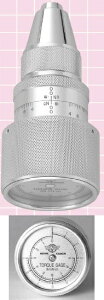 �������쏊 (KANON) �g���N�Q�[�W CN36SGK (N3.6-2SGK) �q�W�� II�^�r
