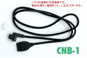쏊 (KANON) v^|R[h(2m) CNB-2