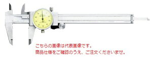 y|Cg10{z쏊 (KANON) mMX DMK15J