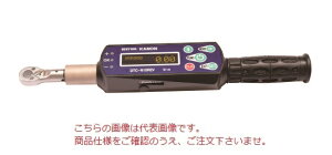 �y�|�C���g5�{�z�������쏊 �����Ή��f�W�^���g���N�����`�@ DTC-N300REV-B