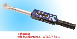 �y�|�C���g10�{�z�������쏊 (KANON) �f�W�^���g���N�����` DTC-N500REV