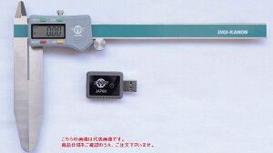 y|Cg5{z쏊 (KANON) mMX E-LSM15FW qOWE^Cvr