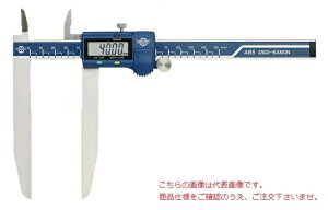 �y�|�C���g5�{�z�������쏊 (KANON) �f�W�^�������O�W���E�m�M�X E-LSM30BL