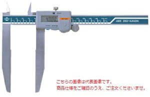 �y�|�C���g10�{�z�������쏊 (KANON) �m�M�X E-LSM60B