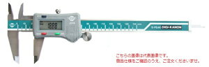 �y�|�C���g5�{�z�������쏊 (KANON) �m�M�X E-PEAK30
