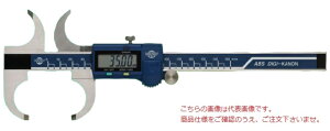 �y�|�C���g10�{�z�������쏊 (KANON) �f�W�^���ی`�W���E�m�M�X E-RA15BL