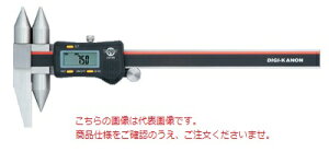 쏊 (KANON) mMX E-RM15J