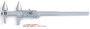 쏊 (KANON) ItZbgیsb`mMX E-RM(II)60B (E-RM2-60B)