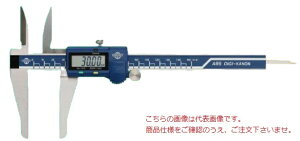 �y�|�C���g10�{�z�������쏊 (KANON) �f�W�^�����o�m�M�X E-ROBA15BL (�����O�����W���E�m�M�X)