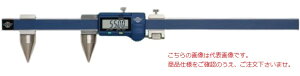 �y�|�C���g10�{�z�������쏊 (KANON) ���ǎ��f�W�^���s�b�`�m�M�X E-RX30BL