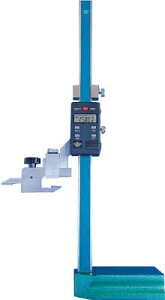 y|Cg10{z쏊 (KANON) ]XNCo\tfW^nCgQ\W EHK30J