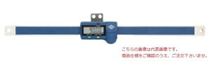 �y�|�C���g10�{�z�������쏊 (KANON) �R���r�j�G���X�X�P�[�� ES-20BL