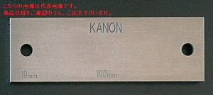 �y�|�C���g10�{�z�������쏊 (KANON) E-RM�p��Q�[�W�u���b�N G-25-8 (E-RM(II)30B/E-RM(II)60B)