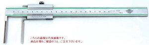 y|Cg10{z쏊 (KANON) CTChmMX ICM2