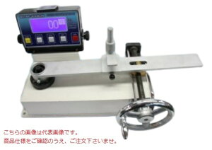 �������쏊 (KANON) �n���h���쓮���f�W�^���g���N�A�i���C�U�[ KDTA-N100GTH �y�󒍐��Y�i�z