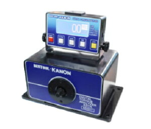 �������쏊 (KANON) �f�W�^���g���N�A�i���C�U�[ KDTA-N200GT