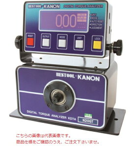 �������쏊 (KANON) �f�W�^���g���N�A�i���C�U�[ KDTA-N2GT
