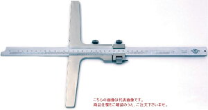 �y�|�C���g5�{�z�������쏊 (KANON) �����O�x�[�X�f�v�X�Q�[�W LSDM30X25