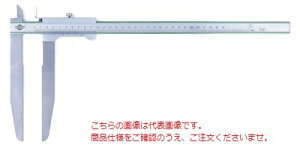 �y�|�C���g10�{�z�������쏊 (KANON) �m�M�X LSM15X80