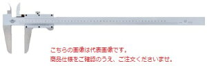 �������쏊 (KANON) �m�M�X M60