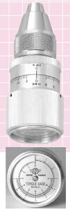 �������쏊 (KANON) �g���N�Q�[�W MN120SGK (N1200-1SGK) �q�W�� I�^�r