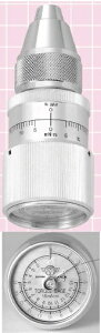 �y�|�C���g10�{�z�������쏊 (KANON) �g���N�Q�[�W MN60SGK-G (N600-1SGK-G) �q�u�j�t�^�C�v�r