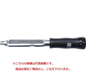 �������쏊 (KANON) �v���Z�b�g�`�g���N�����` N140GCK