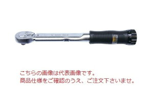 �y�|�C���g10�{�z�������쏊 �v���Z�b�g�`�g���N�����` N140GLK (�O���b�v�t)
