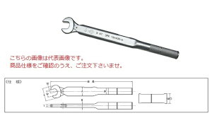 �y�|�C���g5�{�z�������쏊 �X�p�i���P�\�`�g���N�����` N19SPK11 �w�Z�b�g�g���N�����w���������x�y�󒍐��Y�i�z