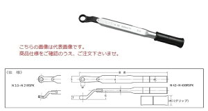 y|Cg5{z쏊 KlP\`gN` N21RSPKH10 wZbggNwx(Obvt)y󒍐Yiz