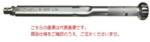�y�|�C���g10�{�z�������쏊 (KANON) �g���N�����` N25LCK (N230LCK) �q�J�m���w�b�h�������v���Z�b�g�`�r