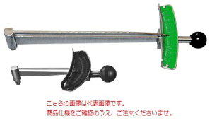 쏊 (KANON) gN` N420FK (N4200FK) qv[g`r