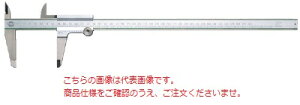 쏊 (KANON) mMX PITA10