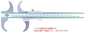 �������쏊 (KANON) �ی��W���E�m�M�X RA15 (���ی�15)