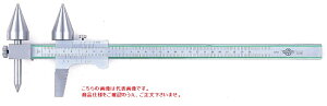 �y�|�C���g10�{�z�������쏊 (KANON) �I�t�Z�b�g���ی��s�b�`�m�M�X RM(II)30 (RM2-30)