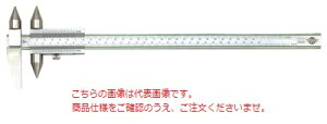�y�|�C���g5�{�z�������쏊 (KANON) �m�M�X RM60DX