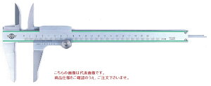 y|Cg5{z쏊 (KANON) OWEomMX ROBA30 (o30)