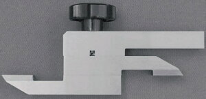 �y�|�C���g5�{�z�������쏊 (KANON) ��]�X�N���C�o�\�i���邭��j RS-20 (RS20)