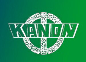 y|Cg10{z쏊 Jm gNhCo[prbgSBpHEXBIT2.5 SBHEXBIT2.5 (392-3479)