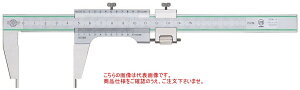 �y�|�C���g10�{�z�y�����i�z �������쏊 (KANON) �o�[�j���L�����p�[ SCM300 �y����E�����ʁz