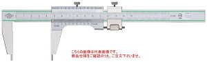 �������쏊 (KANON) �o�[�j���L�����p�[ SCM60