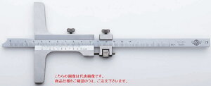 �y�|�C���g10�{�z�������쏊 (KANON) ��������t���f�v�X�Q�[�W SDM30