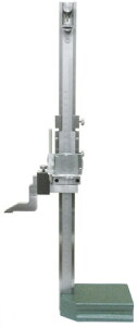 �y�|�C���g10�{�z�������쏊 (KANON) �n�C�g�Q�[�W SHT-1-30J