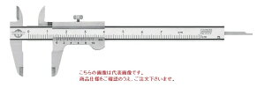 �y�����i�z �������쏊 (KANON) �X�^���_�[�h�m�M�X SM250 �y����E�����ʁz