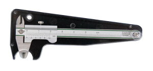 �y�|�C���g5�{�z�������쏊 (KANON) �m�M�X SM5